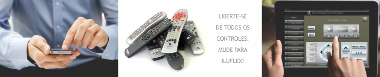 remotes2