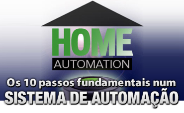 home automation